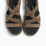 Hush Puppies-Sandalias-Mara SN