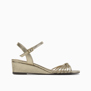 Hush Puppies-Sandalias-Dolo PD