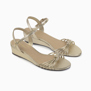 Hush Puppies-Sandalias-Dolo AN
