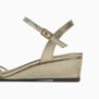 Hush Puppies-Sandalias-Dolo FN