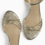 Hush Puppies-Sandalias-Dolo SN