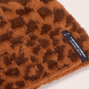 Vans-Gorros-Plaimor Beanie AN