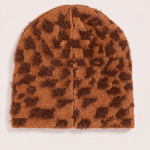 Vans-Gorros-Plaimor Beanie SN