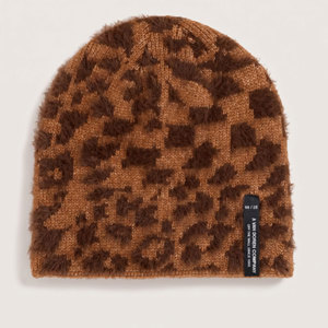 Vans-Gorros-Plaimor Beanie FN