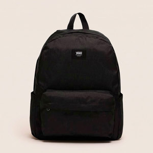 Vans-Mochilas-Old Skool Backpack PD