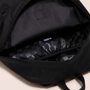 Vans-Mochilas-Old Skool Backpack AN