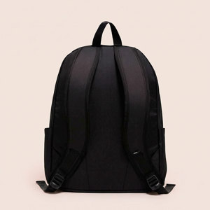 Vans-Mochilas-Old Skool Backpack SN