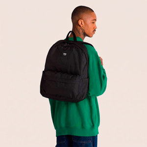 Vans-Mochilas-Old Skool Backpack FN