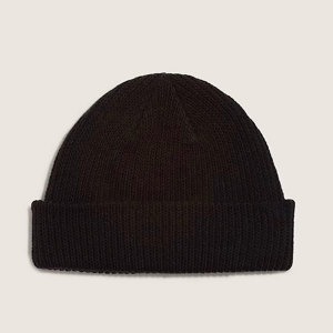 Vans-Gorros-Core Basic Cuff Beanie SN