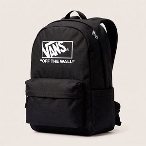 Vans-Mochilas-Old Skool Backpack PD