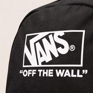 Vans-Mochilas-Old Skool Backpack AN
