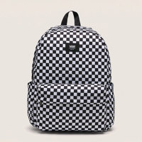 Checker