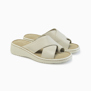 Hush Puppies-Sandalias-Sagi SN