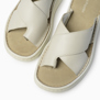 Hush Puppies-Sandalias-Sagi FN