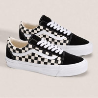 Checker