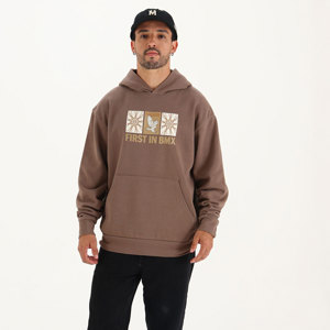 Vans-Buzos-MALIGNO BMX PULLOVER PD