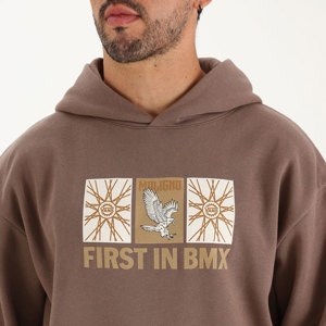 Vans-Buzos-MALIGNO BMX PULLOVER AN