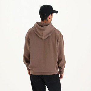 Vans-Buzos-MALIGNO BMX PULLOVER SN