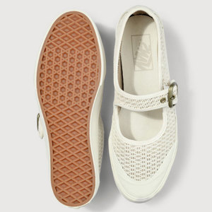 Vans-Zapatillas-W Mary Jane AN