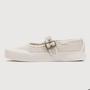 Vans-Zapatillas-W Mary Jane FN