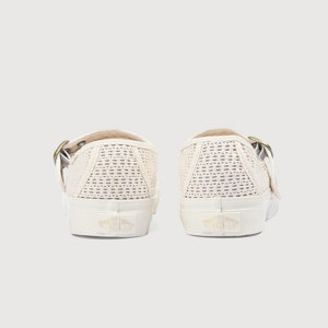 Vans-Zapatillas-W Mary Jane SN