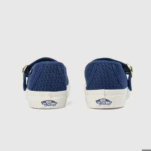 Vans-Zapatillas-W Mary Jane SN