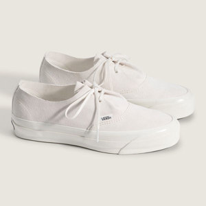 Vans-Zapatillas-U LX Authentic Ease PD