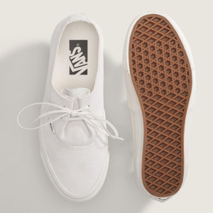Vans-Zapatillas-U LX Authentic Ease AN