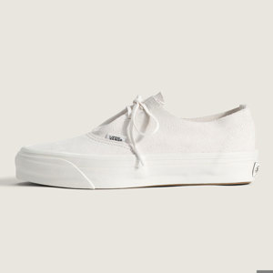 Vans-Zapatillas-U LX Authentic Ease FN