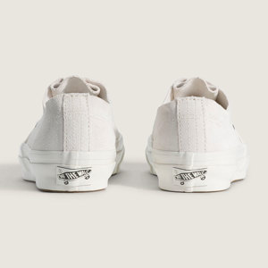 Vans-Zapatillas-U LX Authentic Ease SN