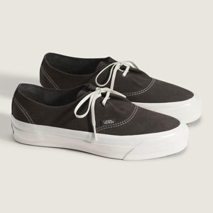 Vans-Zapatillas-U LX Authentic Ease PD