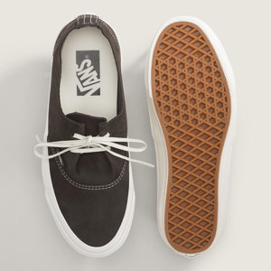 Vans-Zapatillas-U LX Authentic Ease AN