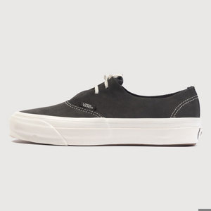 Vans-Zapatillas-U LX Authentic Ease FN