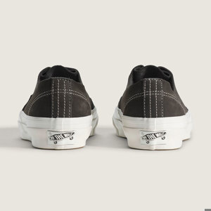 Vans-Zapatillas-U LX Authentic Ease SN