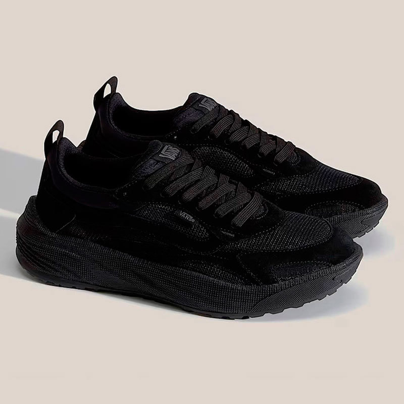 Vans U MTE Ultrarange Neo 2.0