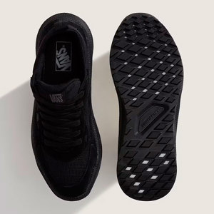 Vans-Zapatillas-U MTE Ultrarange Neo 2.0 AN