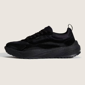 Vans-Zapatillas-U MTE Ultrarange Neo 2.0 FN