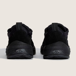 Vans-Zapatillas-U MTE Ultrarange Neo 2.0 SN