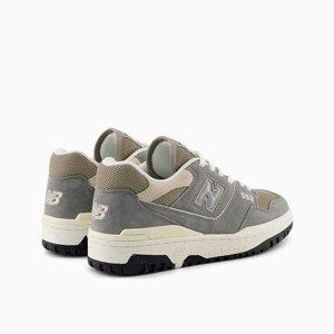 New Balance-Zapatillas-550 BB FN