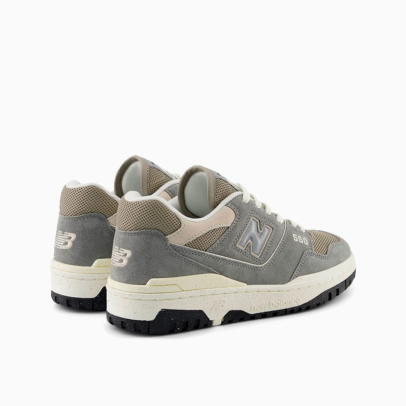 New Balance-Zapatillas-550 BB FN