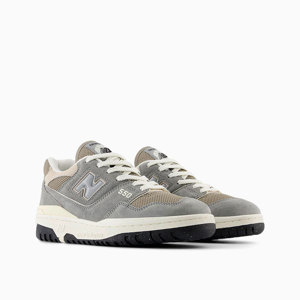 New Balance-Zapatillas-550 BB SN
