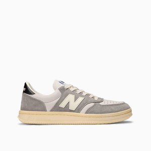 New Balance-Zapatillas-500 CT PD