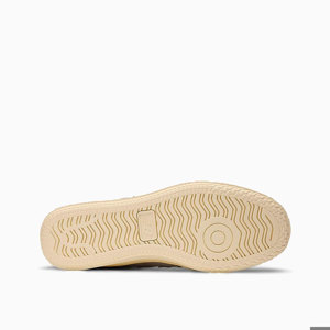 New Balance-Zapatillas-500 CT FN