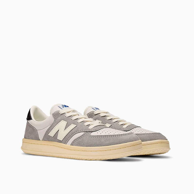 New Balance-Zapatillas-500 CT SN