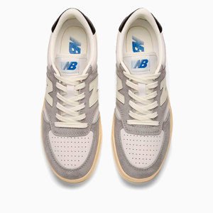 New Balance-Zapatillas-500 CT AN