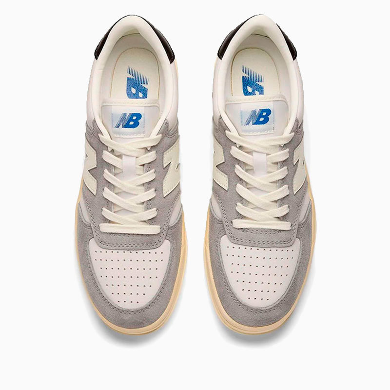 New Balance-Zapatillas-500 CT AN