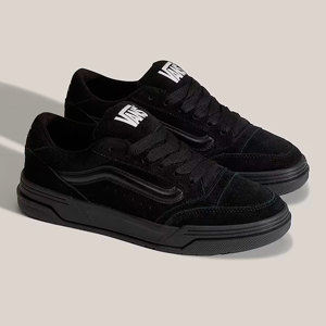 Vans-Zapatillas-U Hylane PD