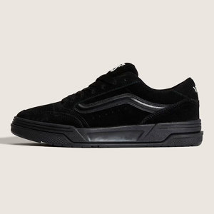 Vans-Zapatillas-U Hylane FN