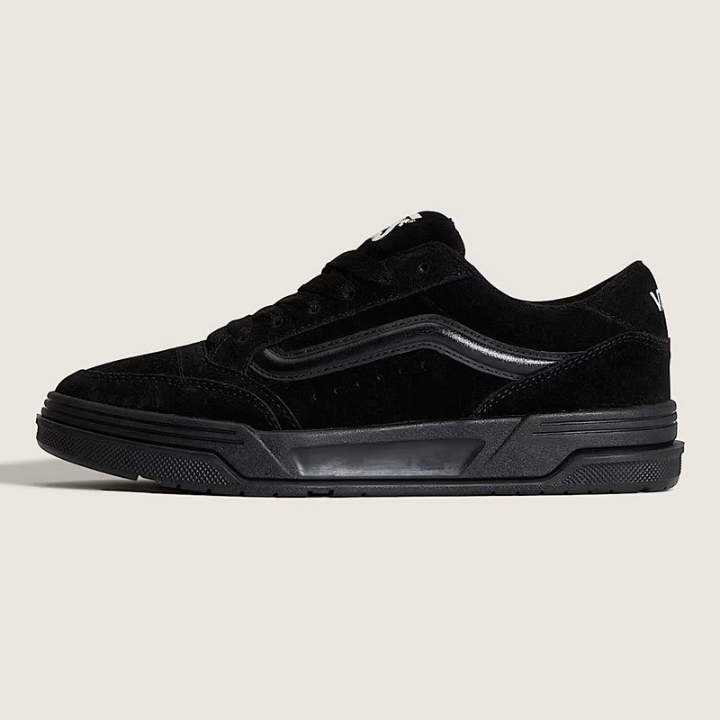 Vans-Zapatillas-U Hylane FN