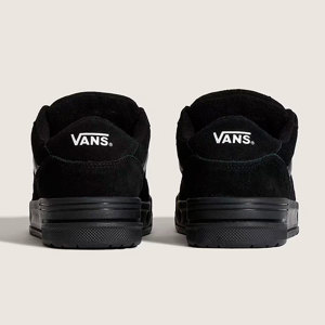 Vans-Zapatillas-U Hylane SN